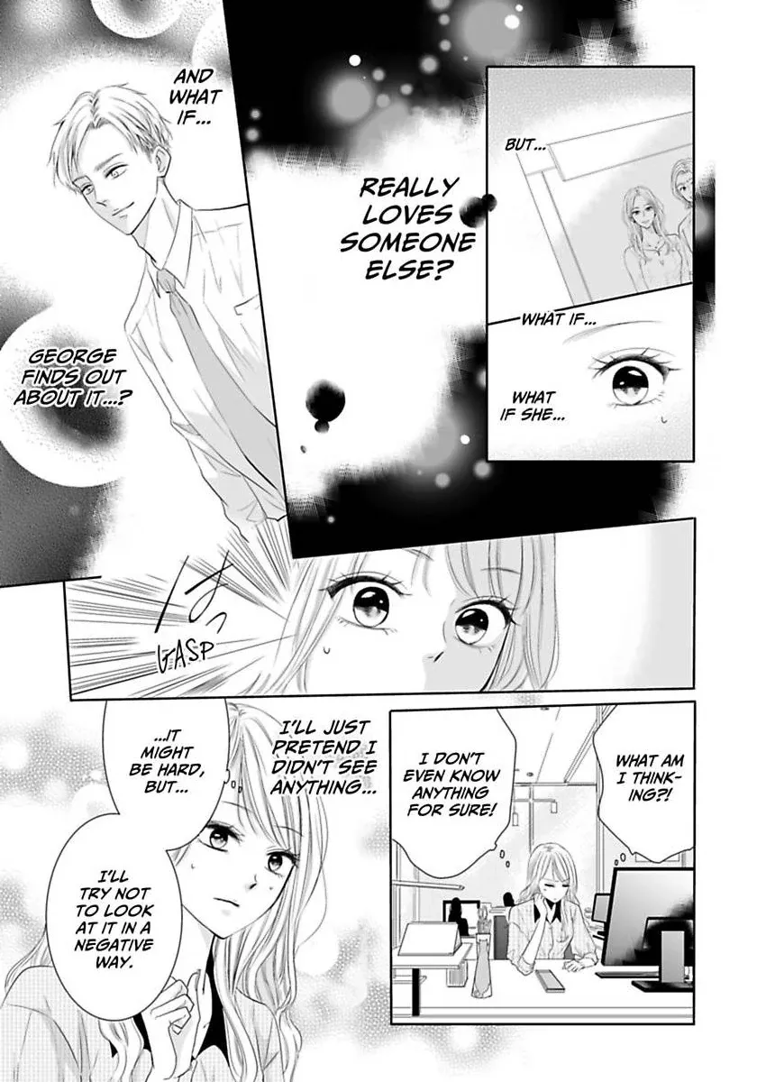 Read Liar
