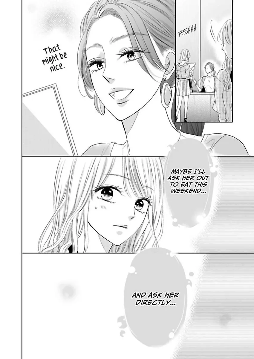 Read Liar