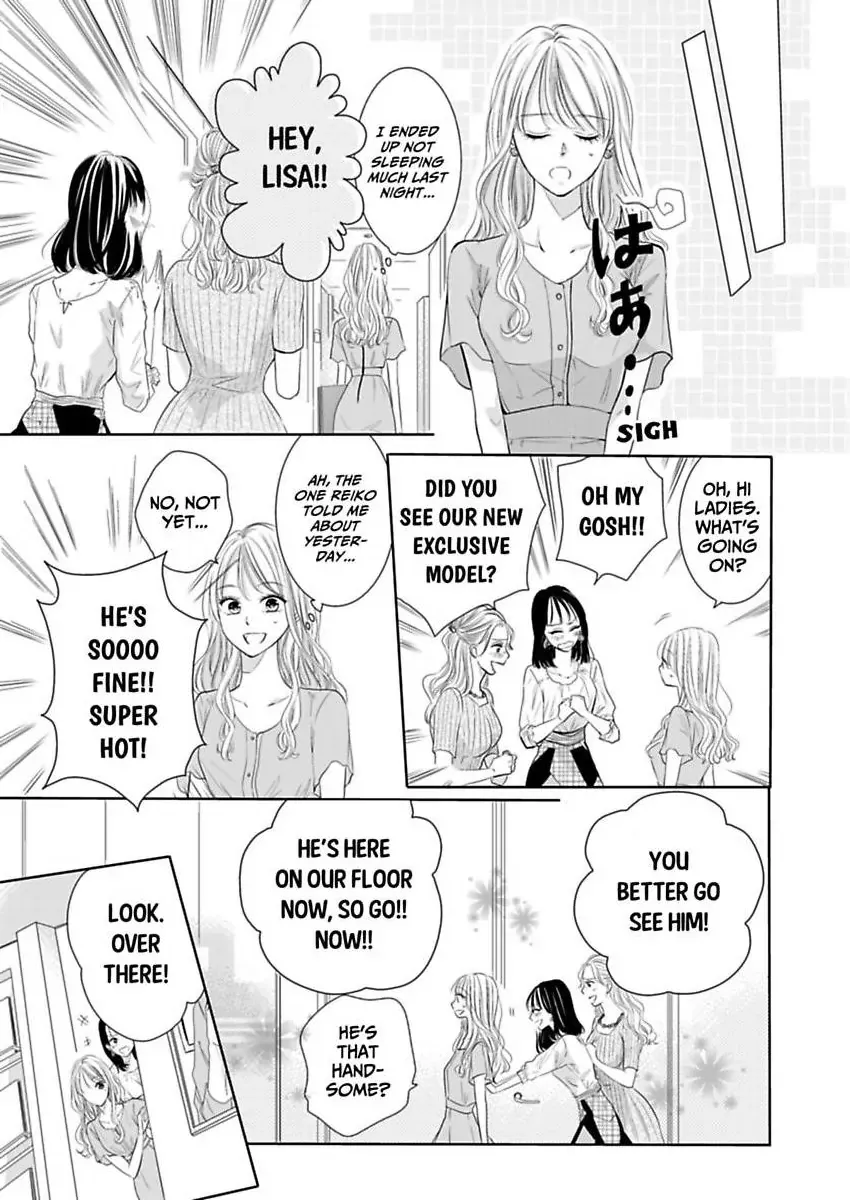 Read Liar