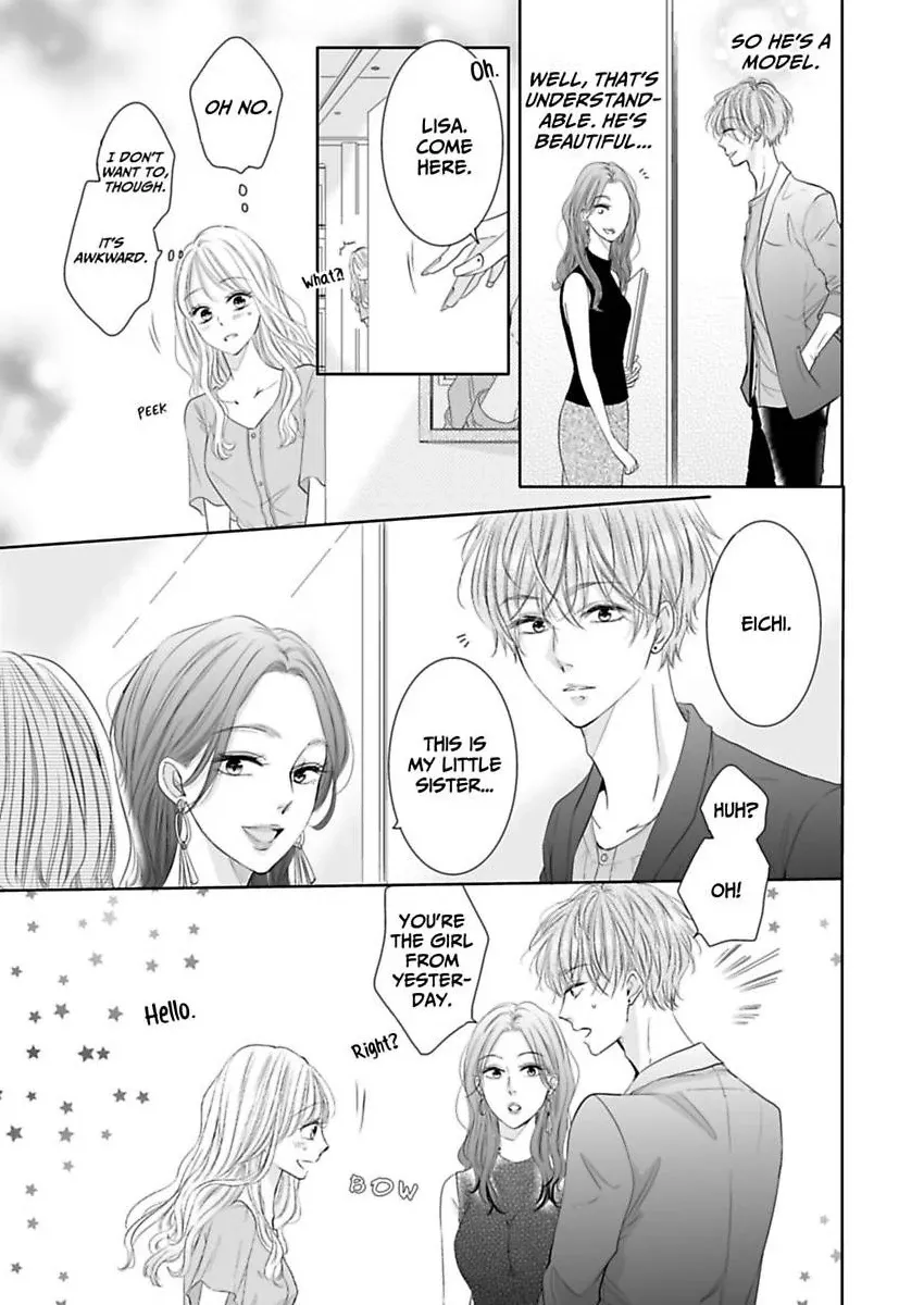 Read Liar