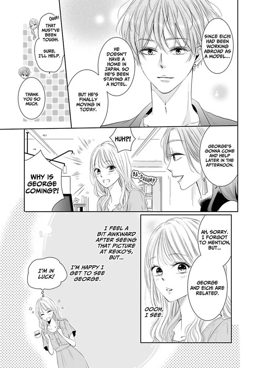 Read Liar