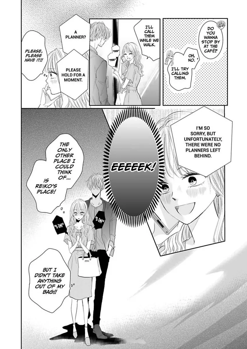 Read Liar