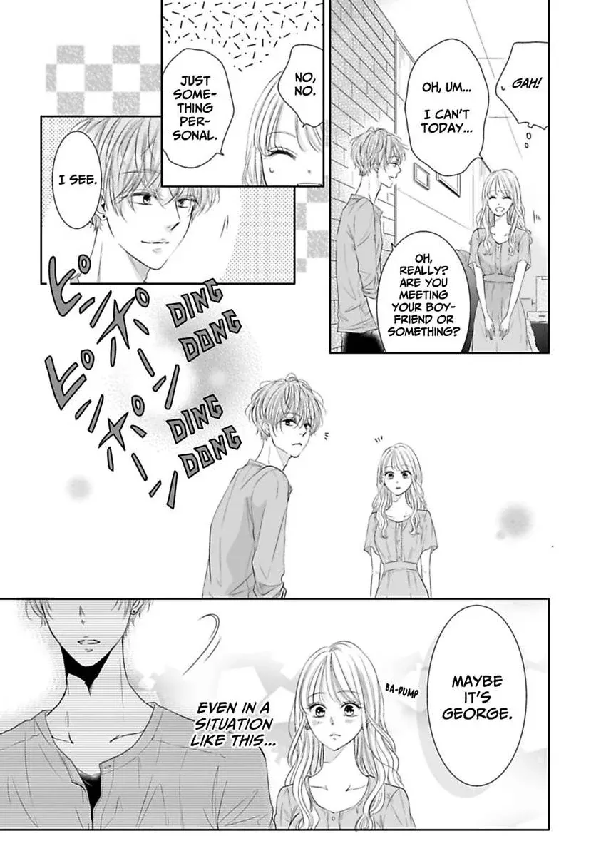Read Liar