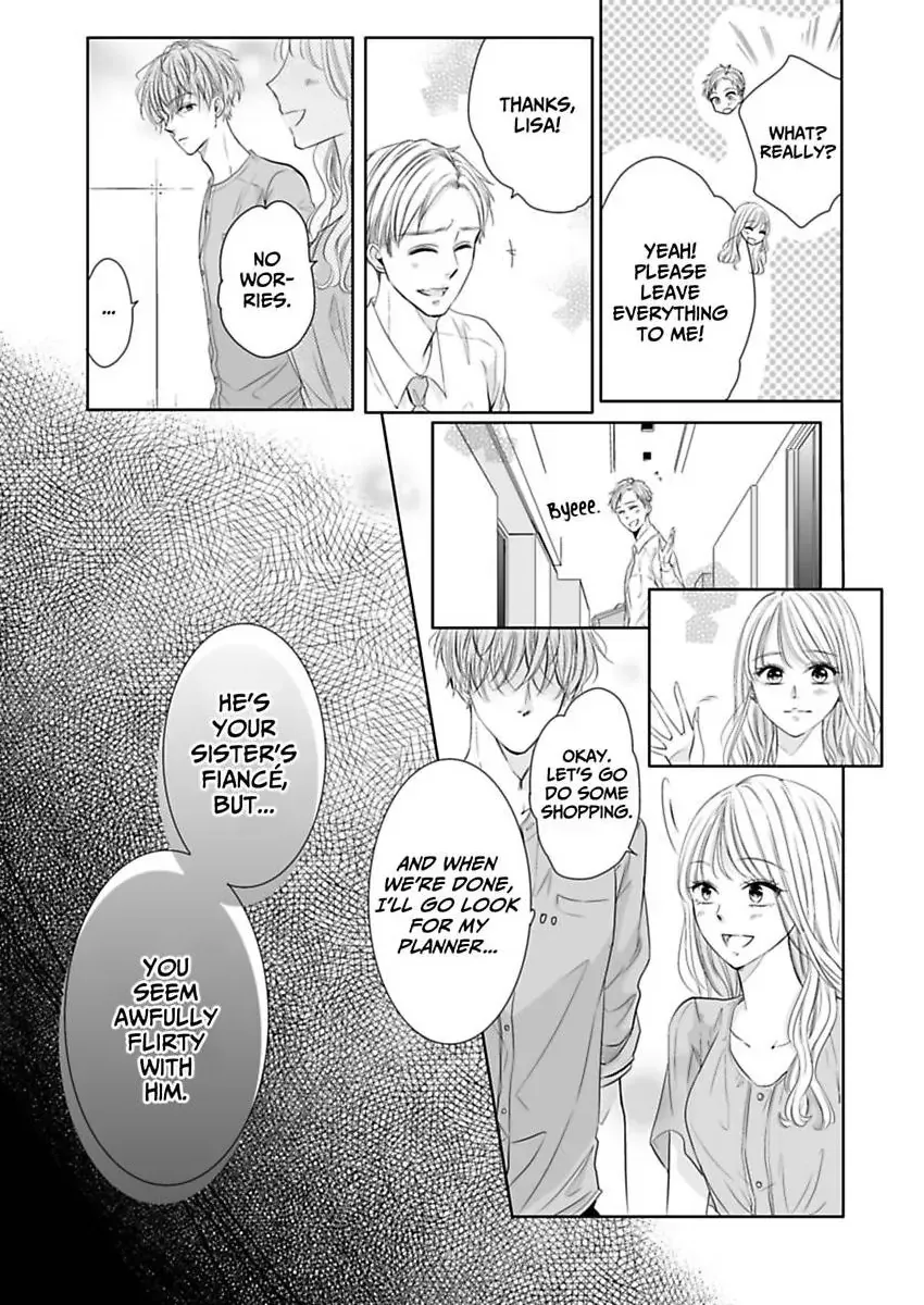 Read Liar