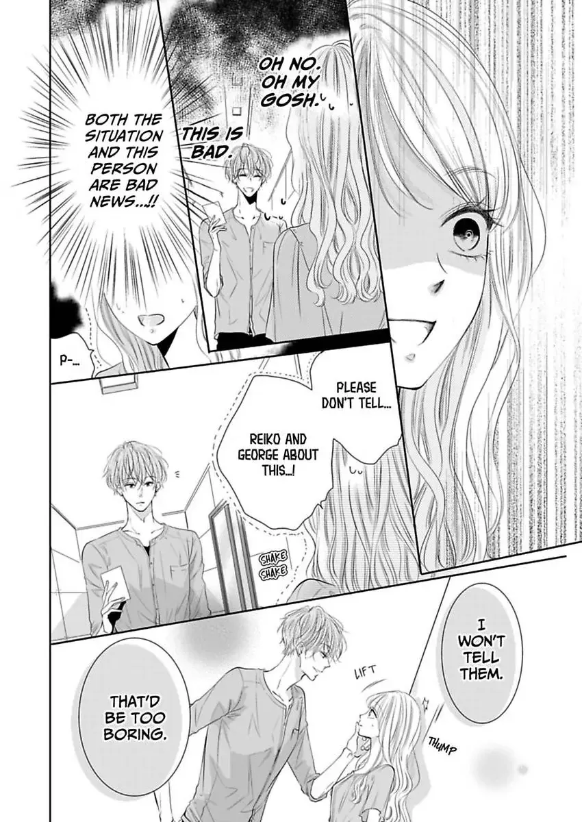 Read Liar