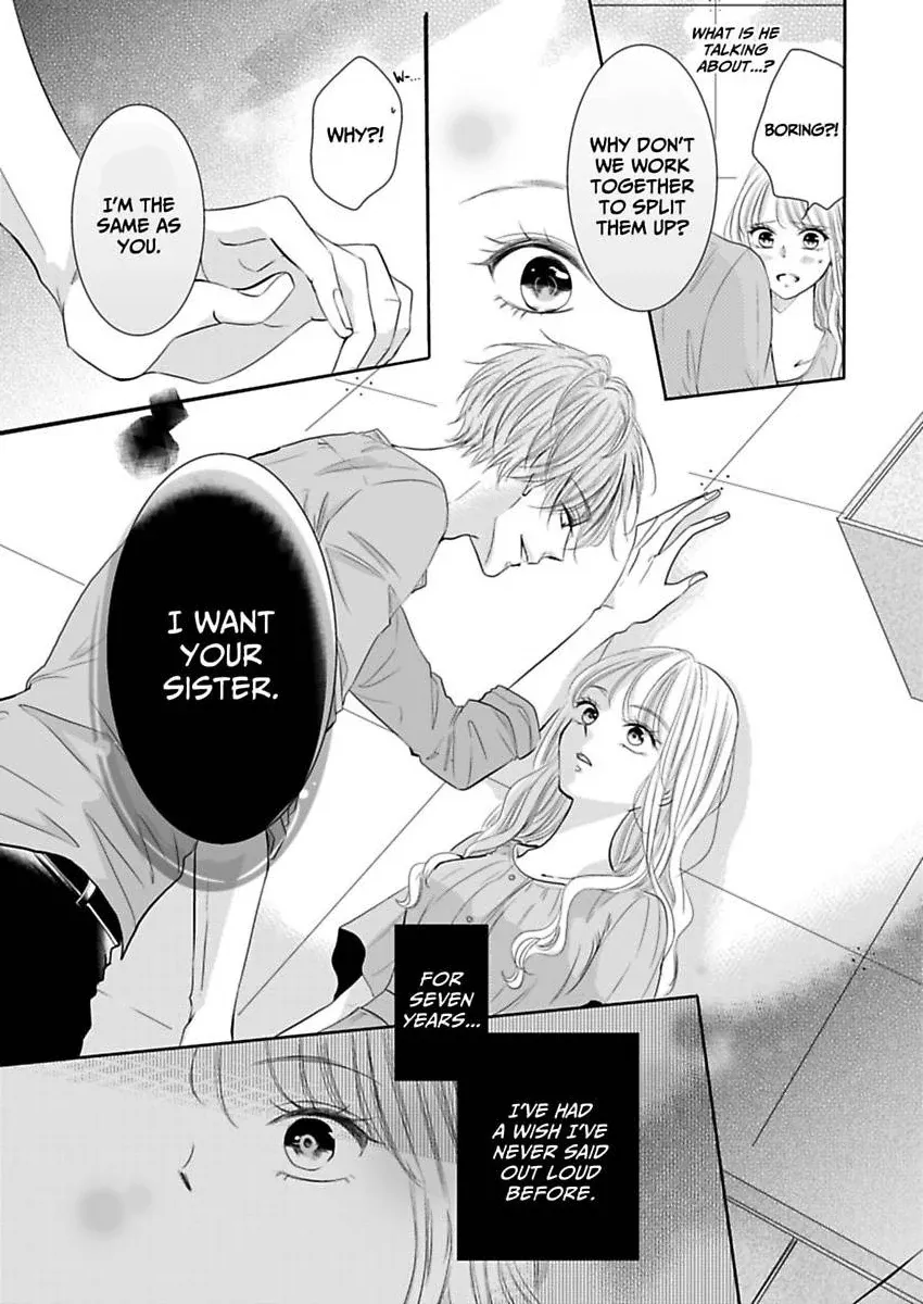 Read Liar