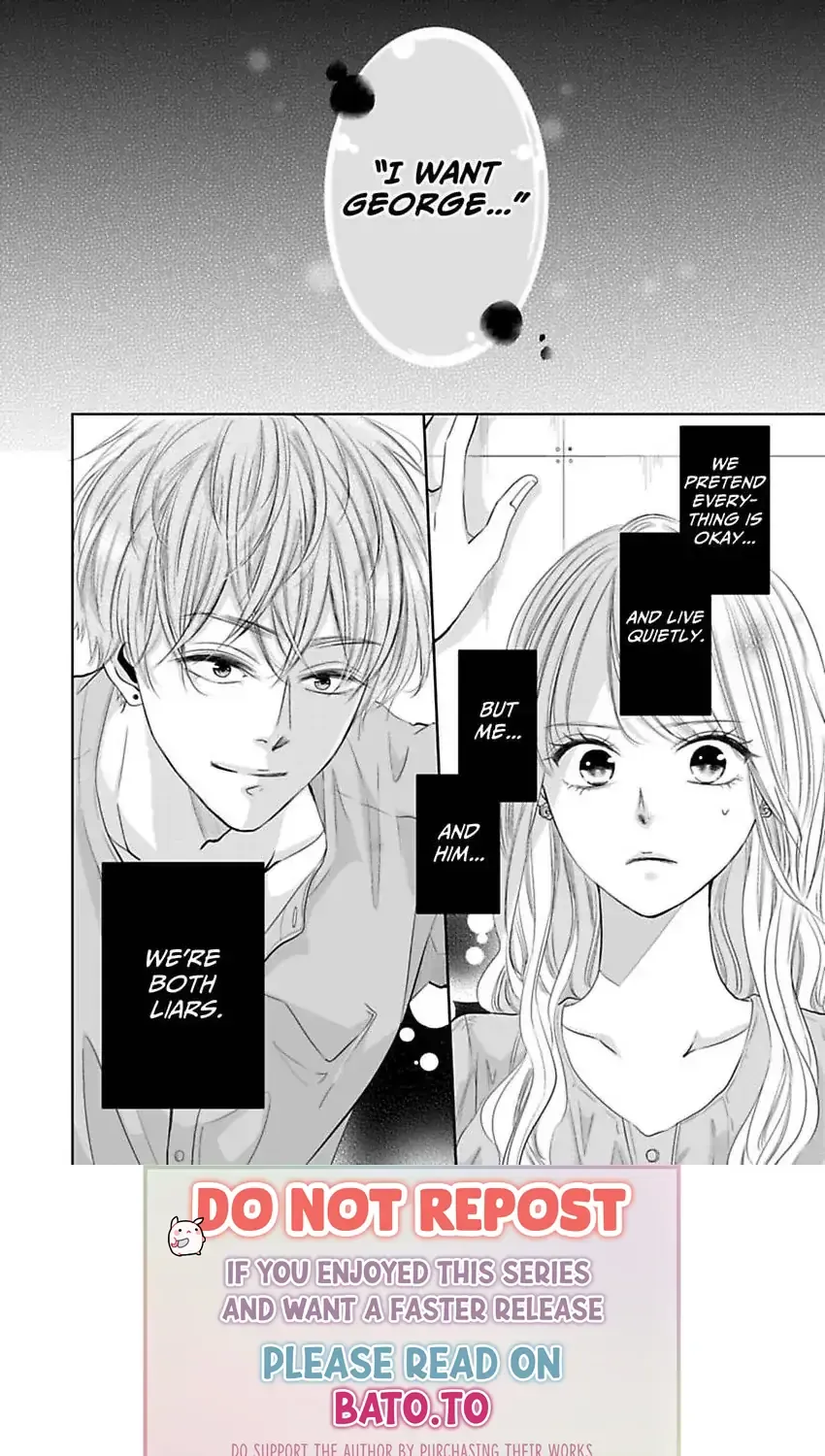 Read Liar