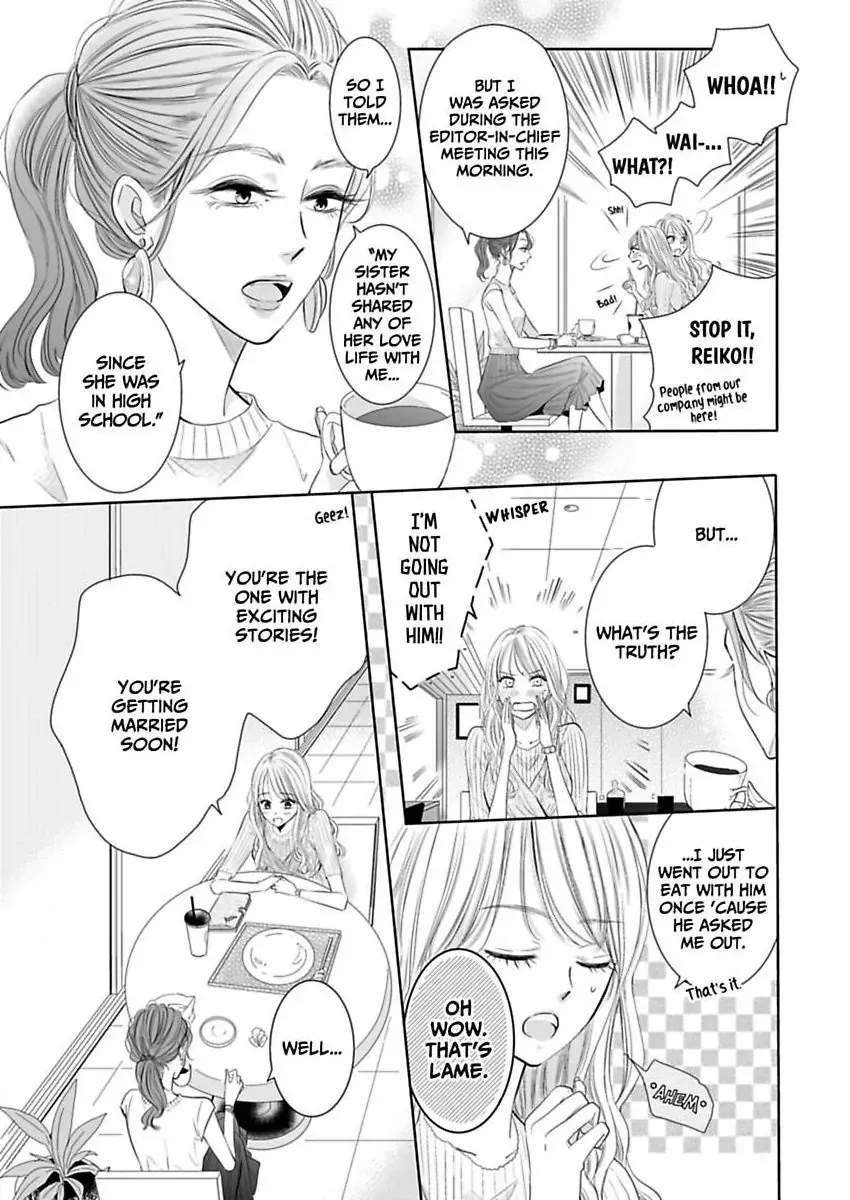 Read Liar