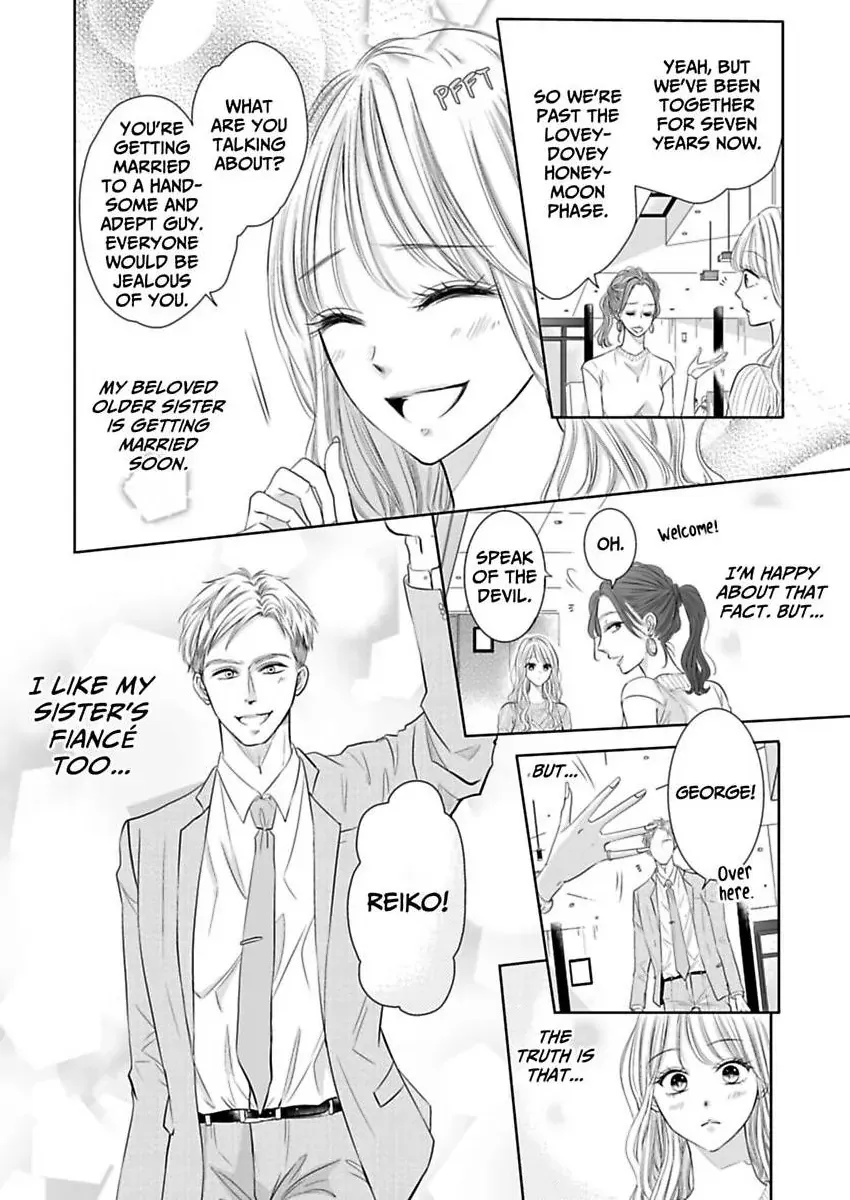 Read Liar