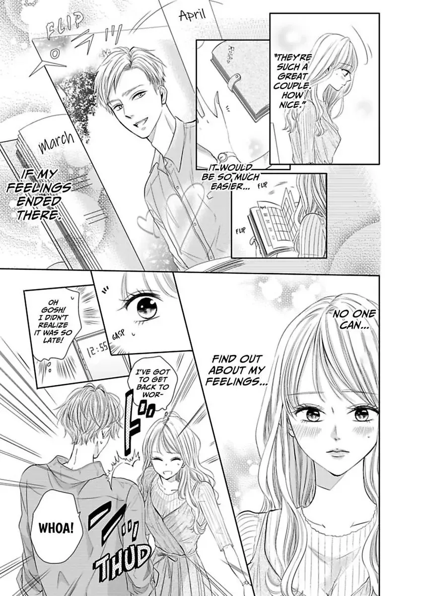 Read Liar