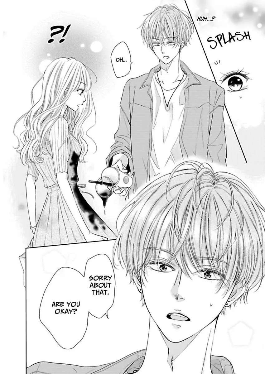 Read Liar
