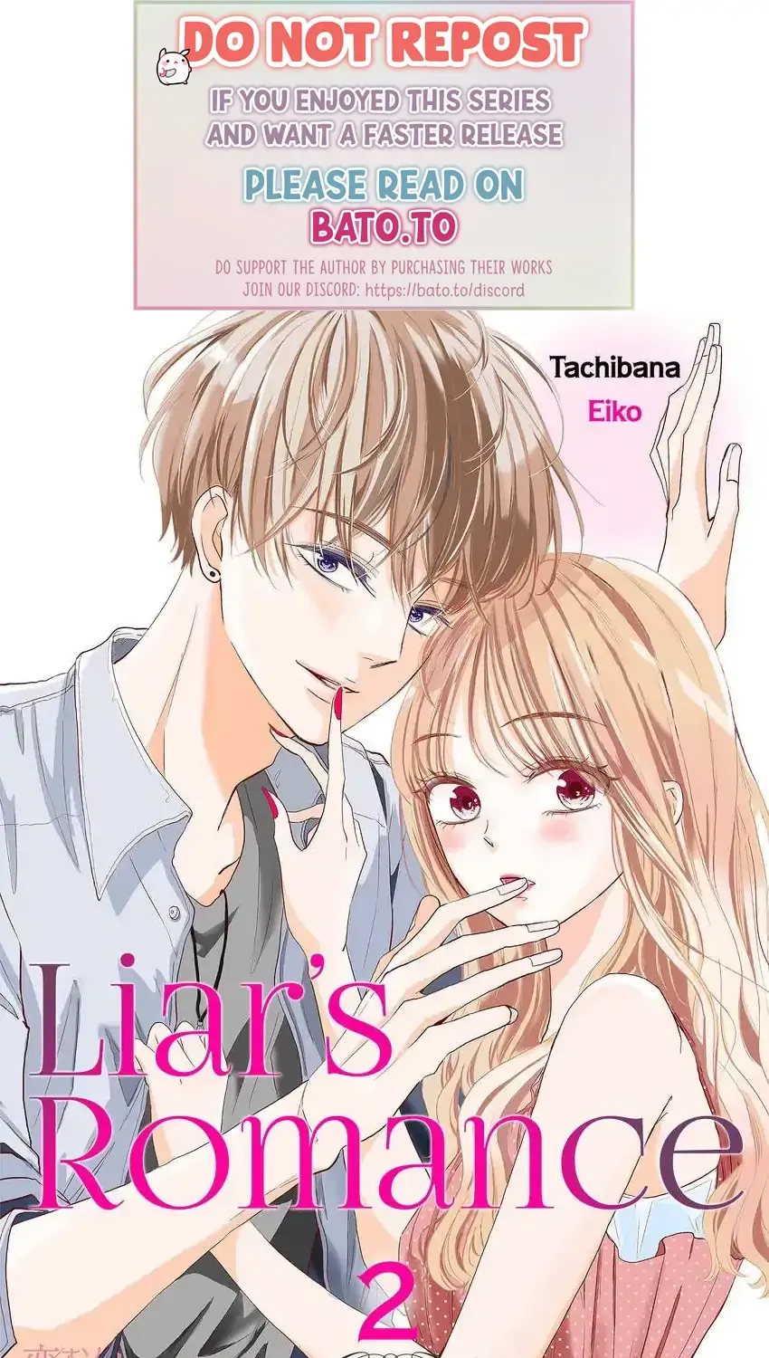Read Liar