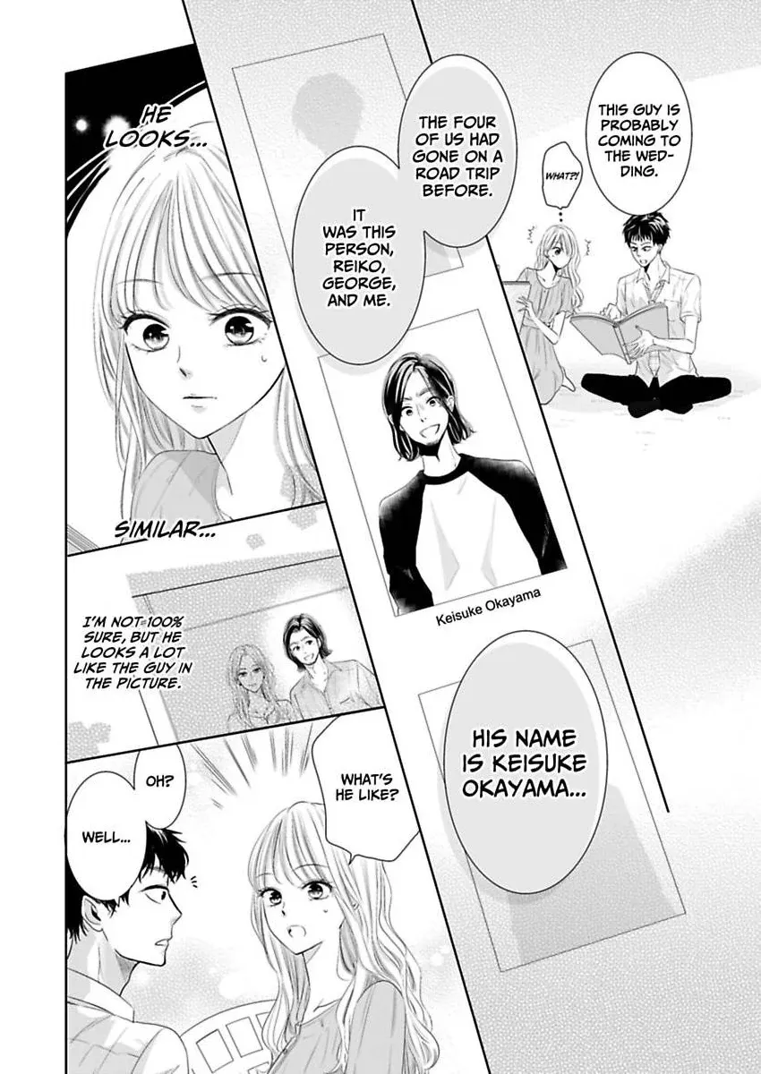 Read Liar