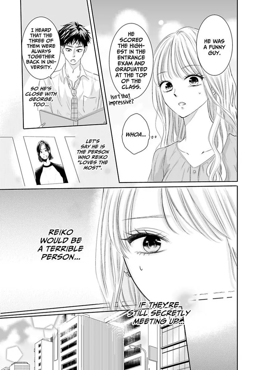 Read Liar