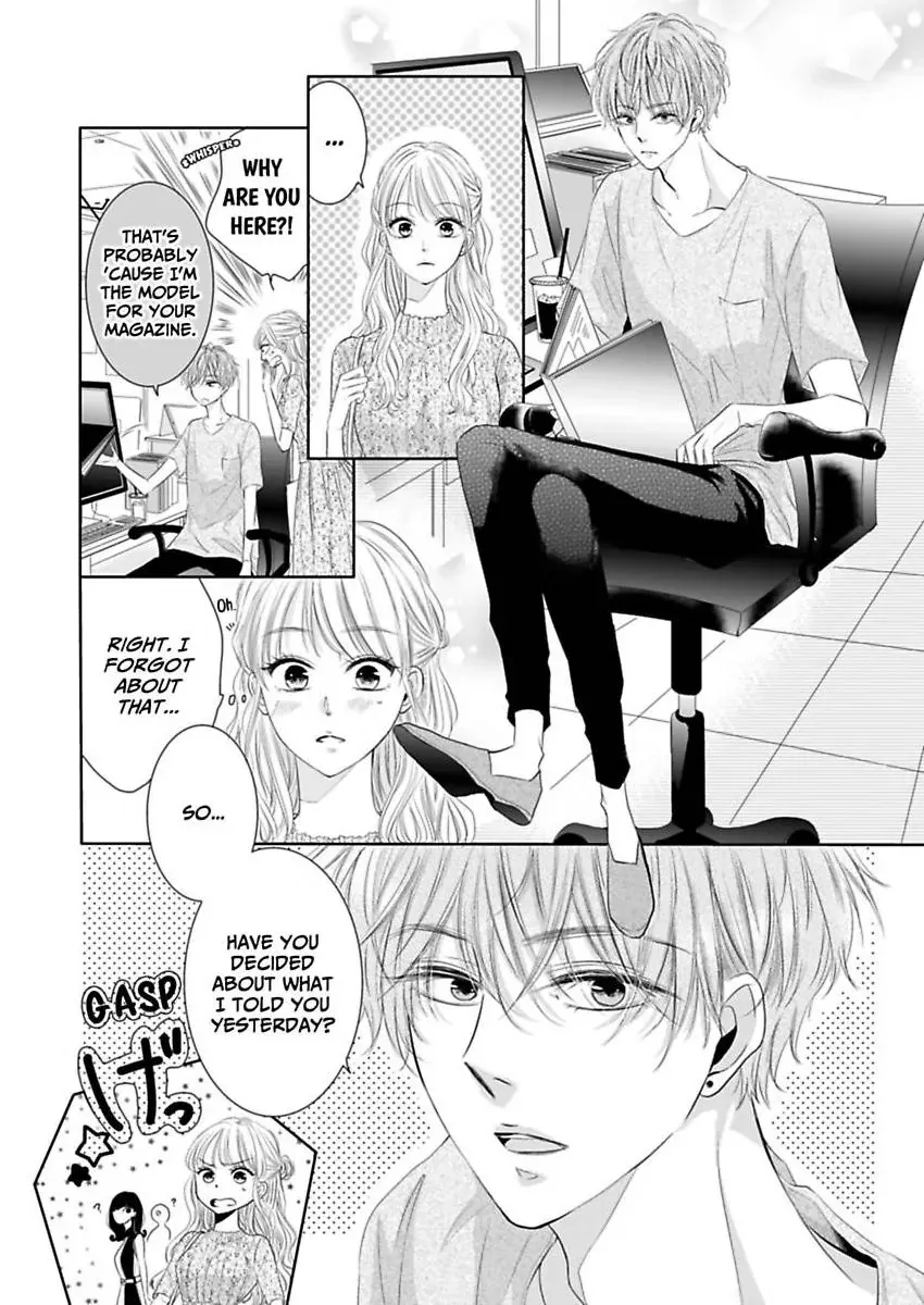Read Liar