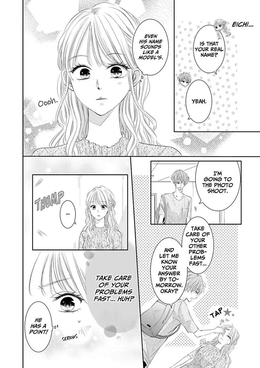 Read Liar