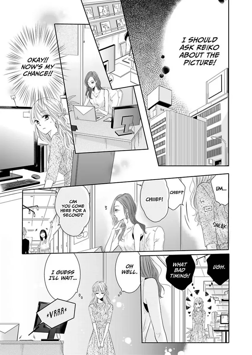 Read Liar