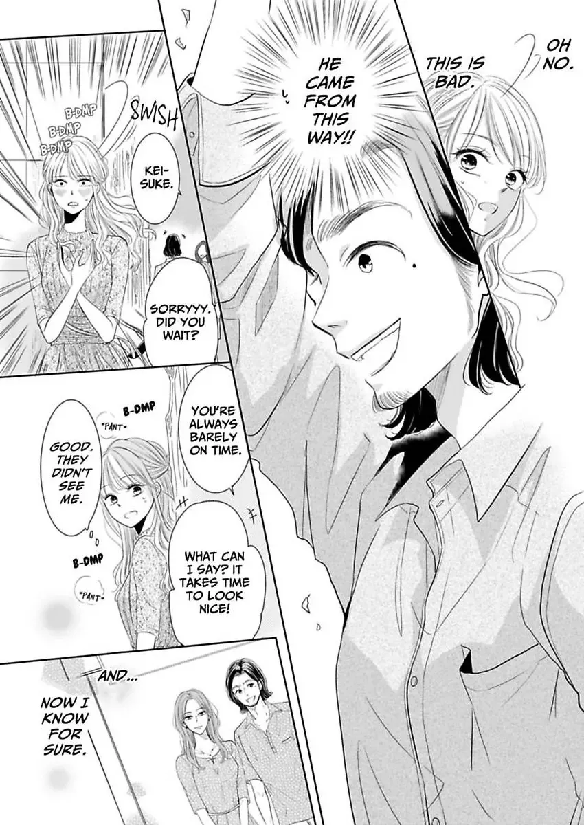 Read Liar
