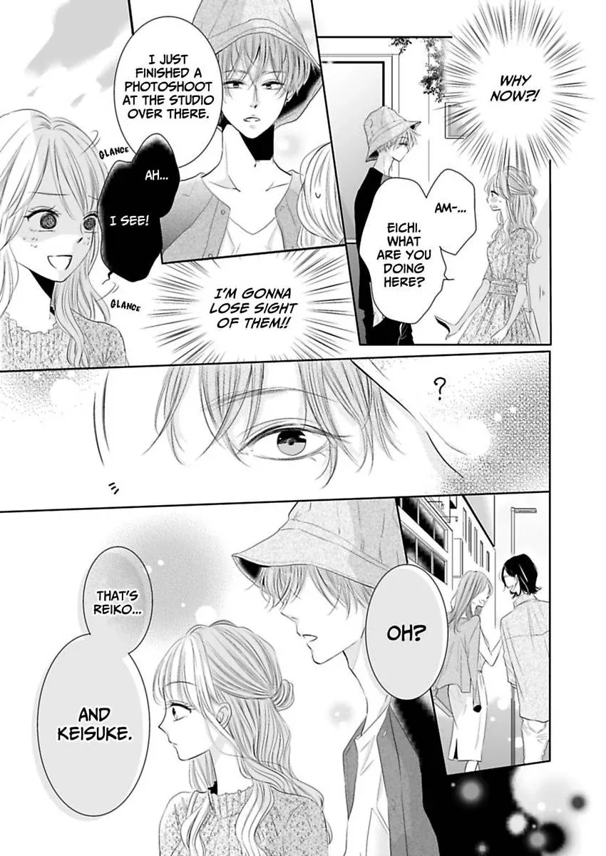Read Liar