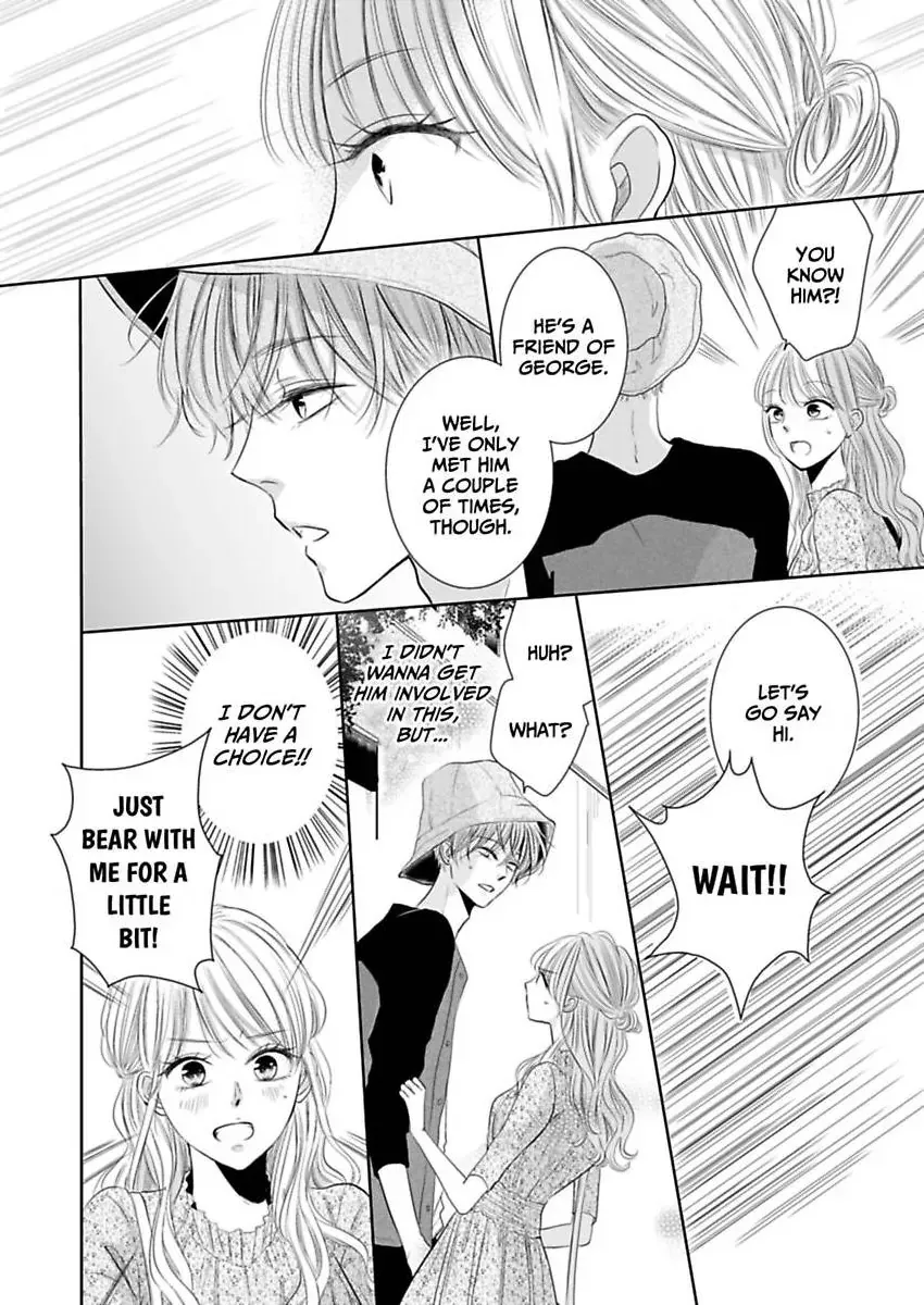 Read Liar