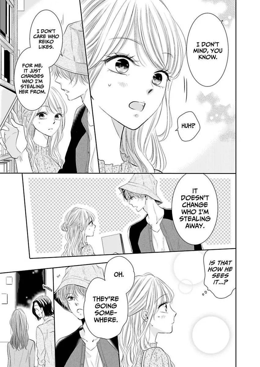 Read Liar