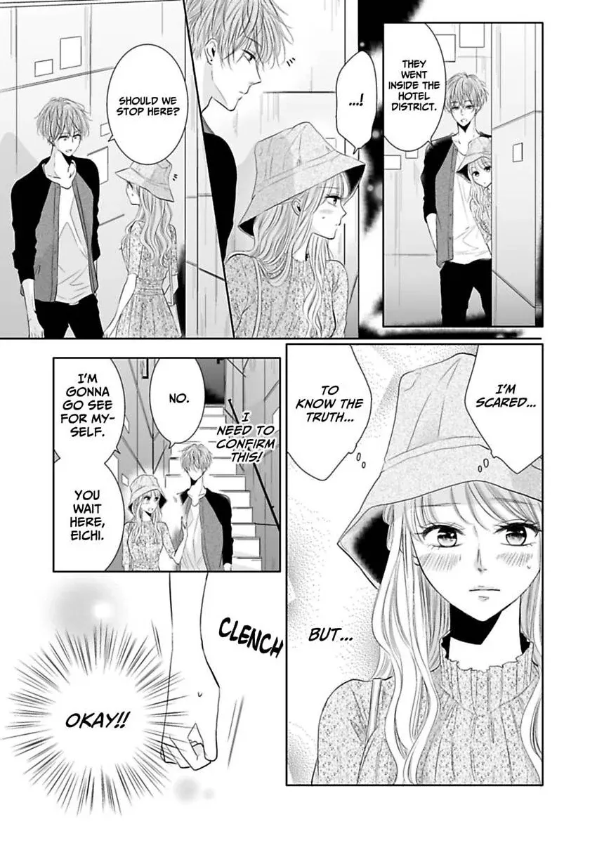 Read Liar