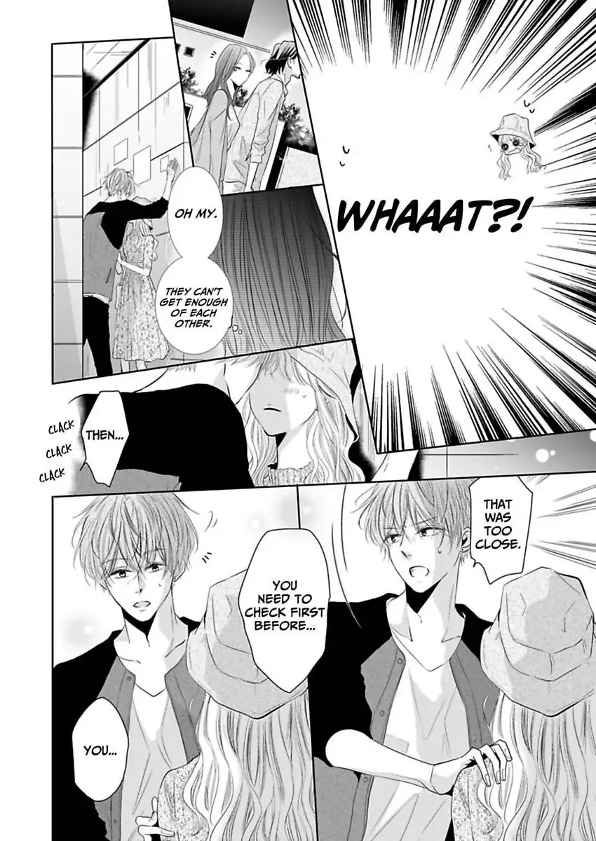 Read Liar