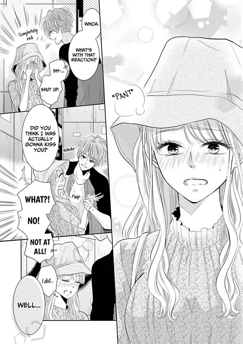 Read Liar