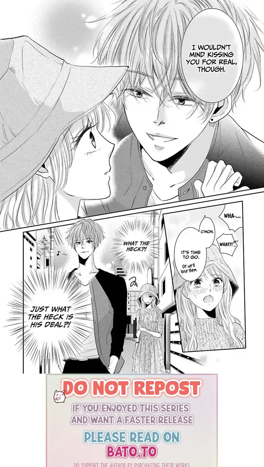 Read Liar