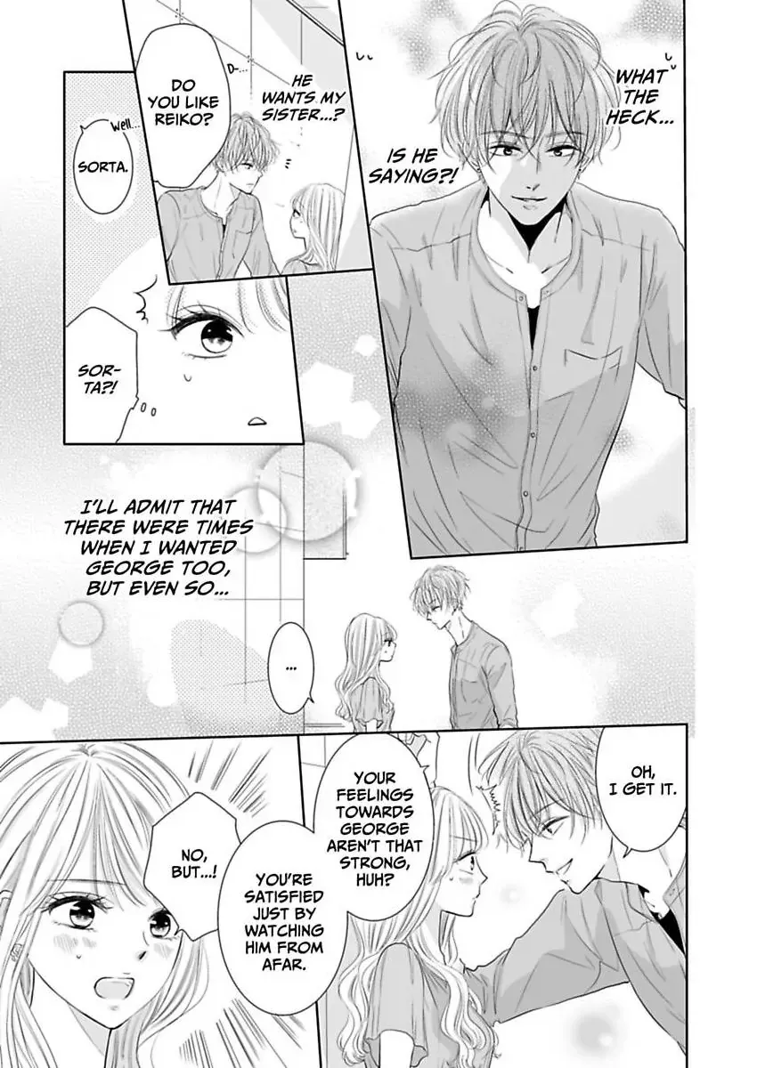 Read Liar