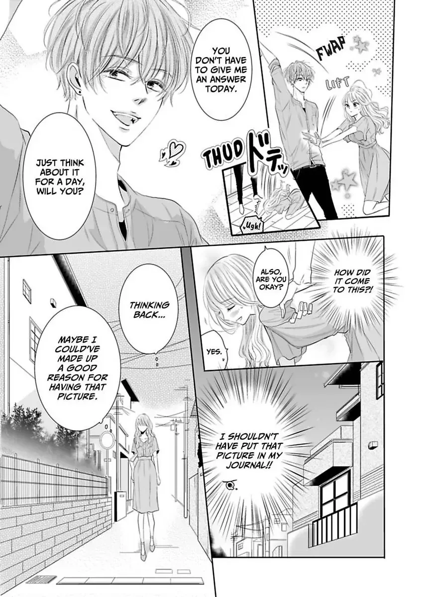 Read Liar