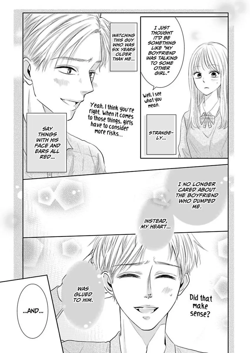 Read Liar