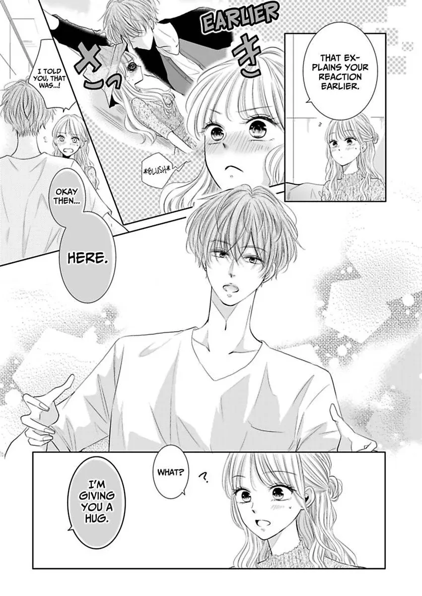 Read Liar