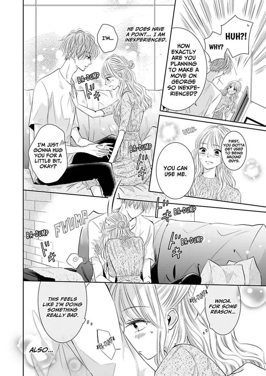Read Liar