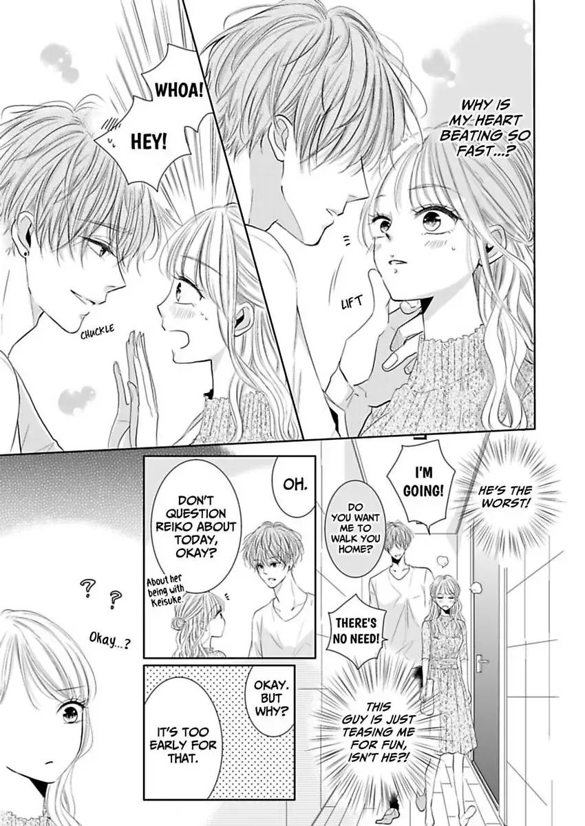 Read Liar