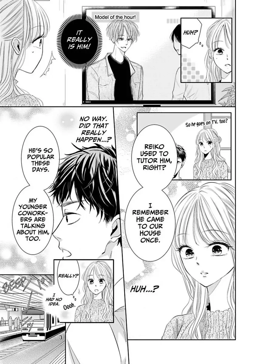 Read Liar