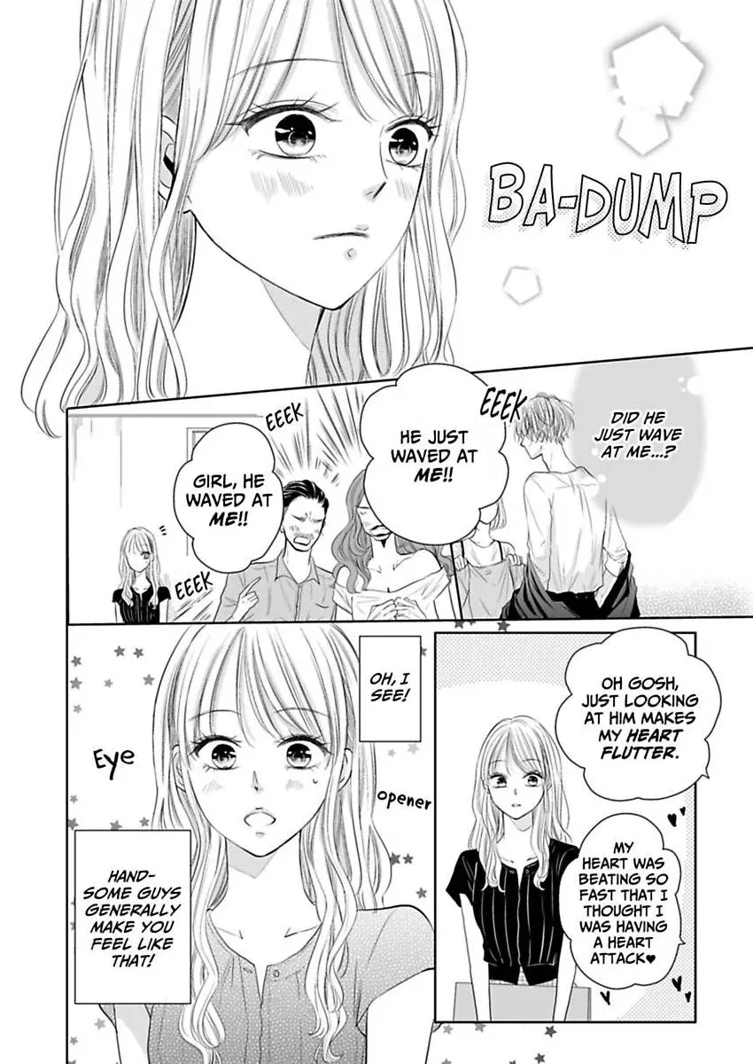 Read Liar