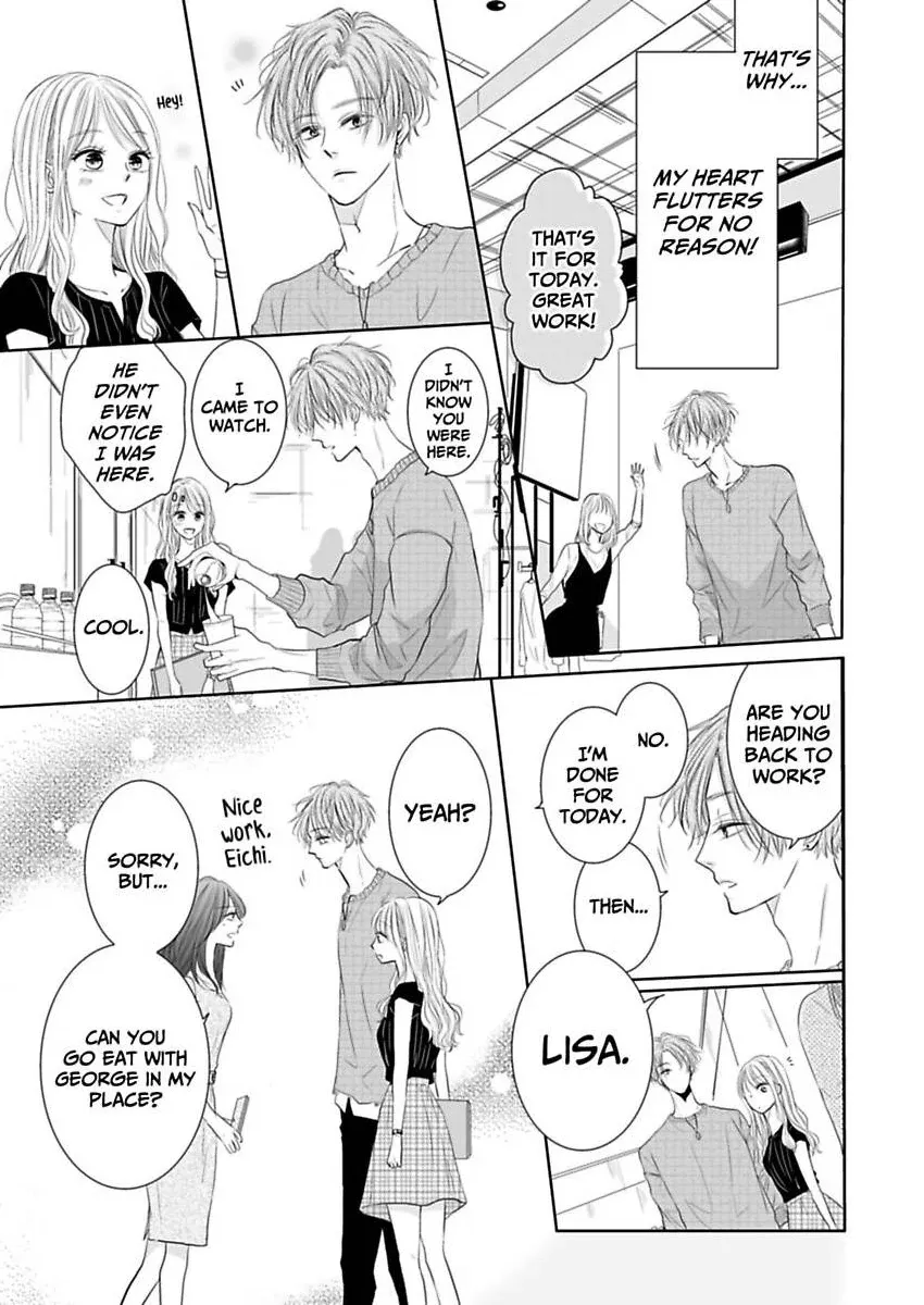 Read Liar