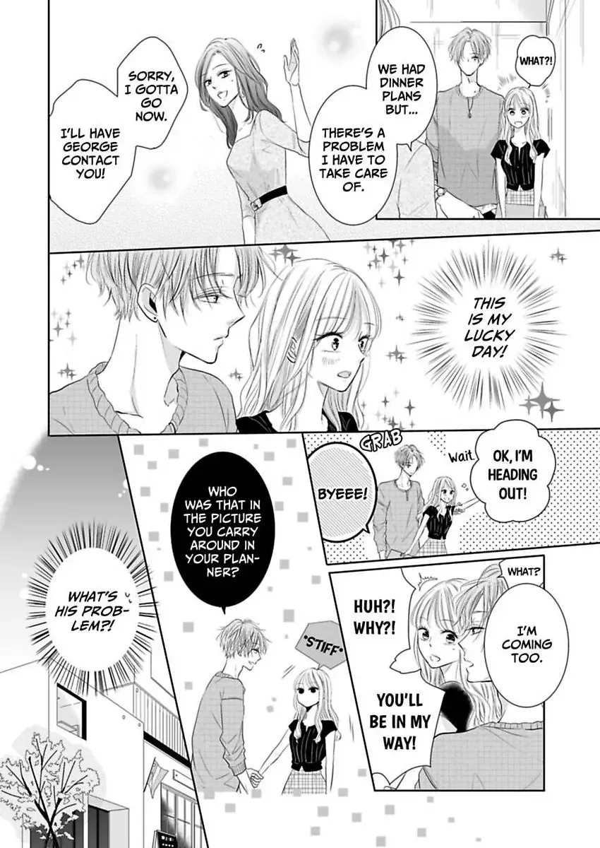 Read Liar