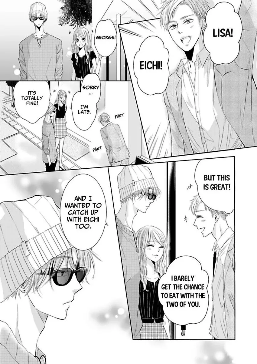 Read Liar