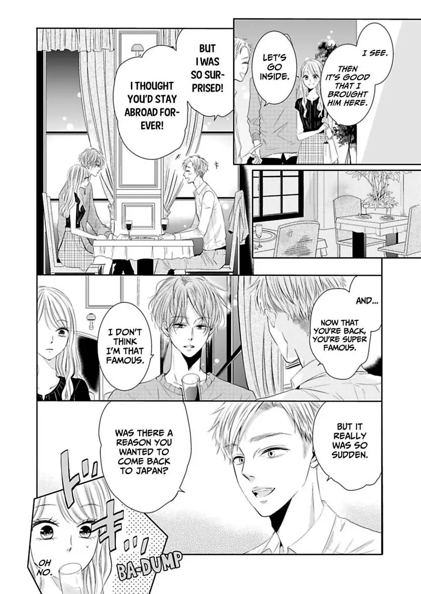 Read Liar