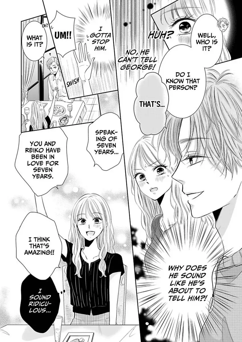 Read Liar