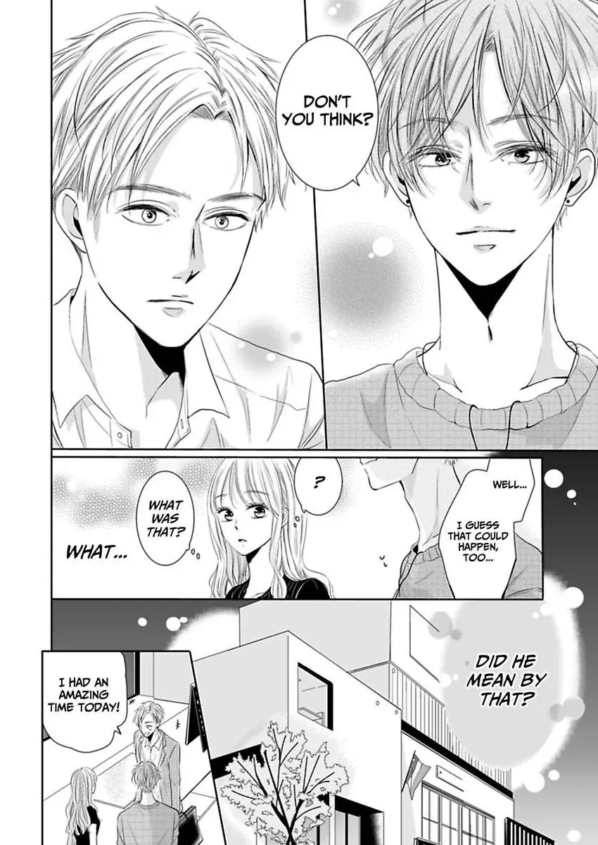 Read Liar
