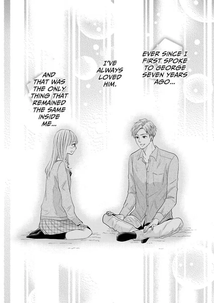 Read Liar
