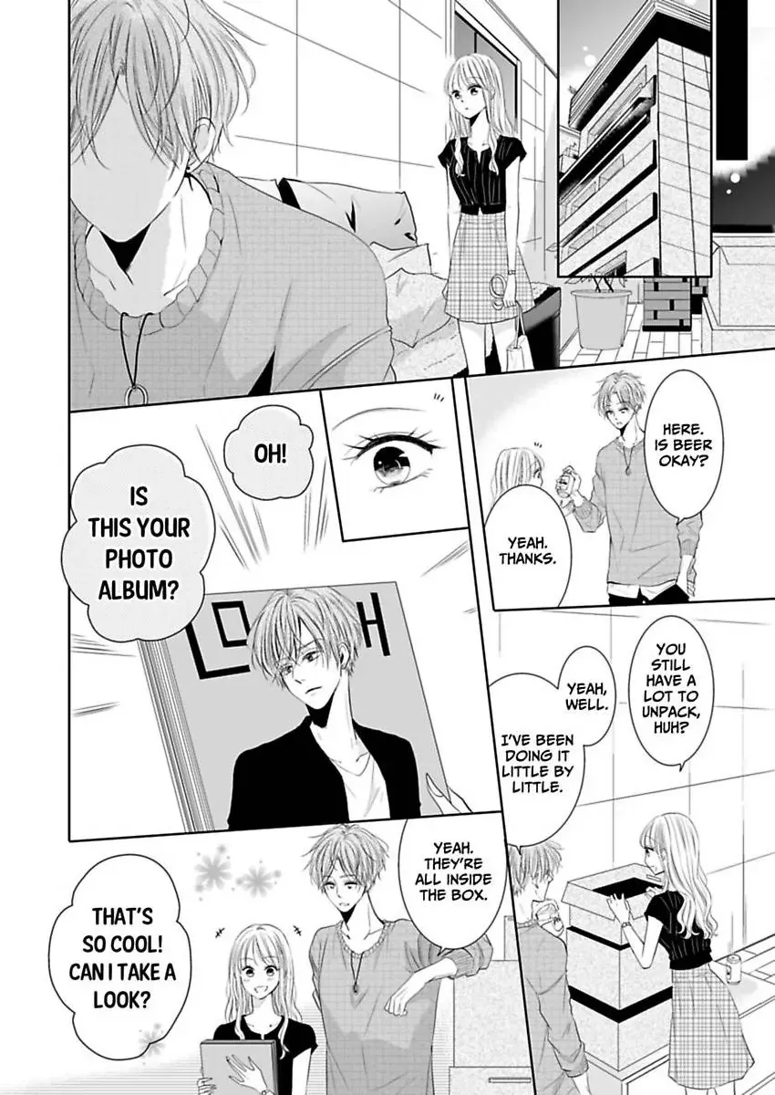Read Liar