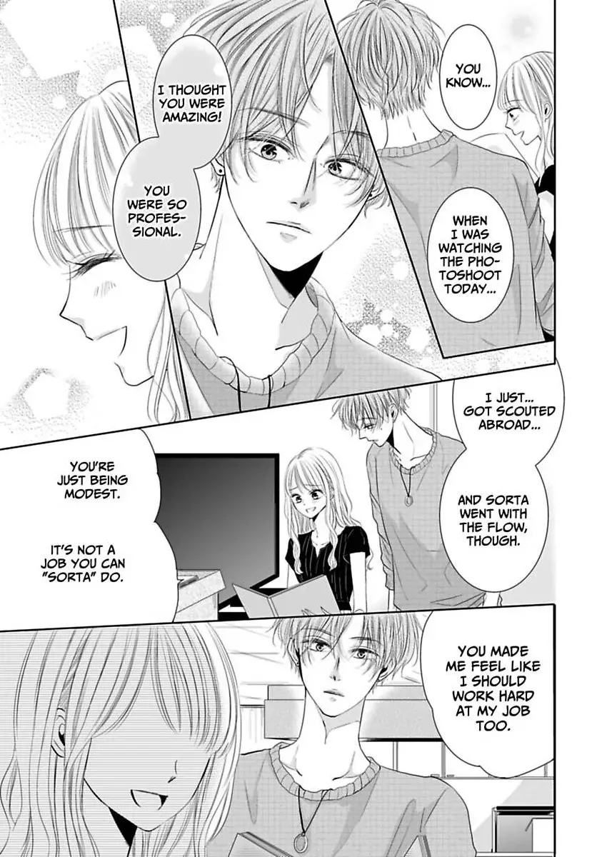 Read Liar