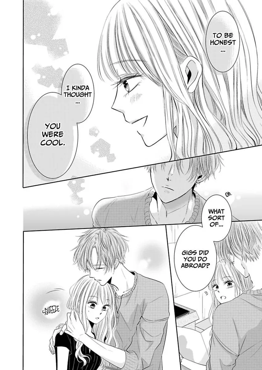 Read Liar
