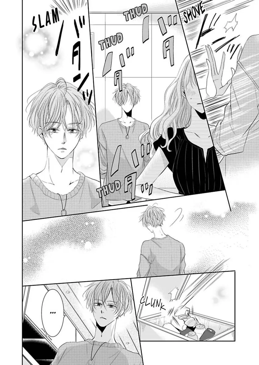 Read Liar