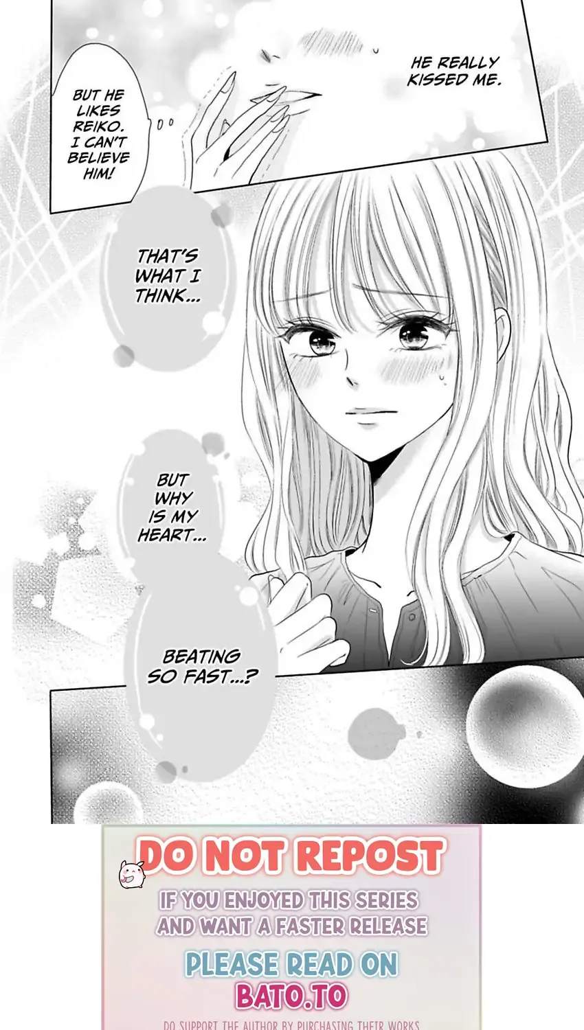 Read Liar