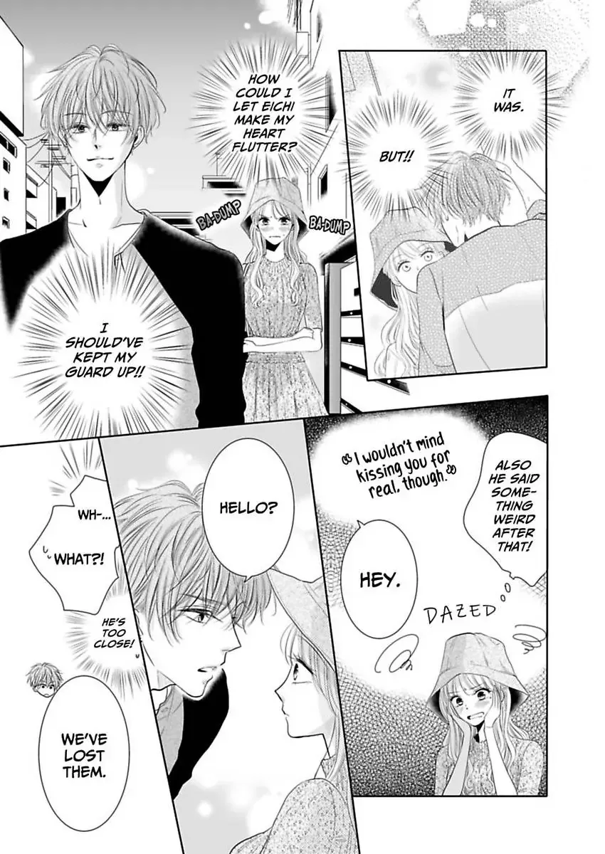Read Liar
